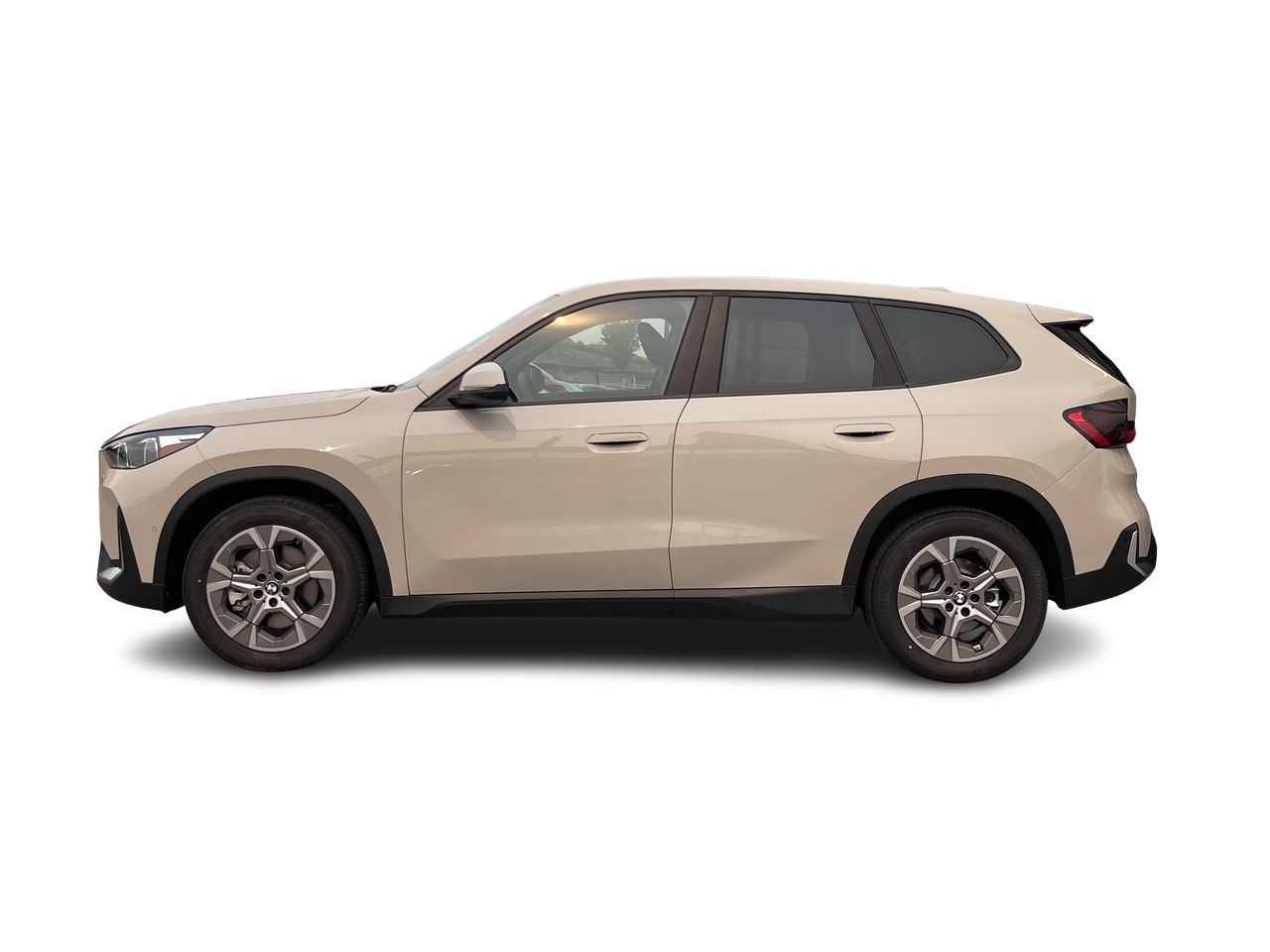 BMW X1  2026 à Calgary, Alberta