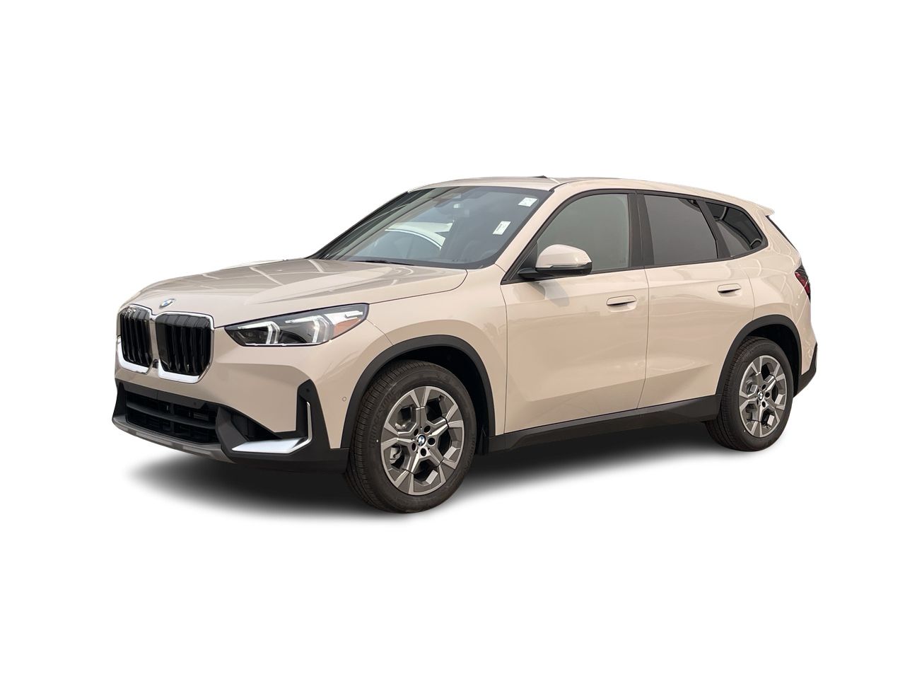 BMW X1  2026 à Calgary, Alberta