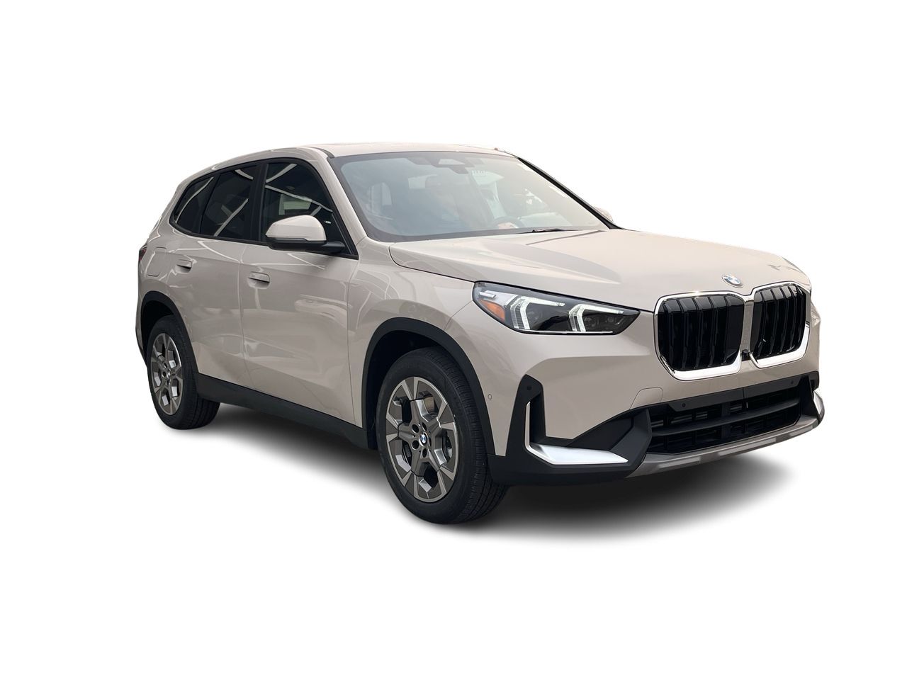 BMW X1  2026 à Calgary, Alberta