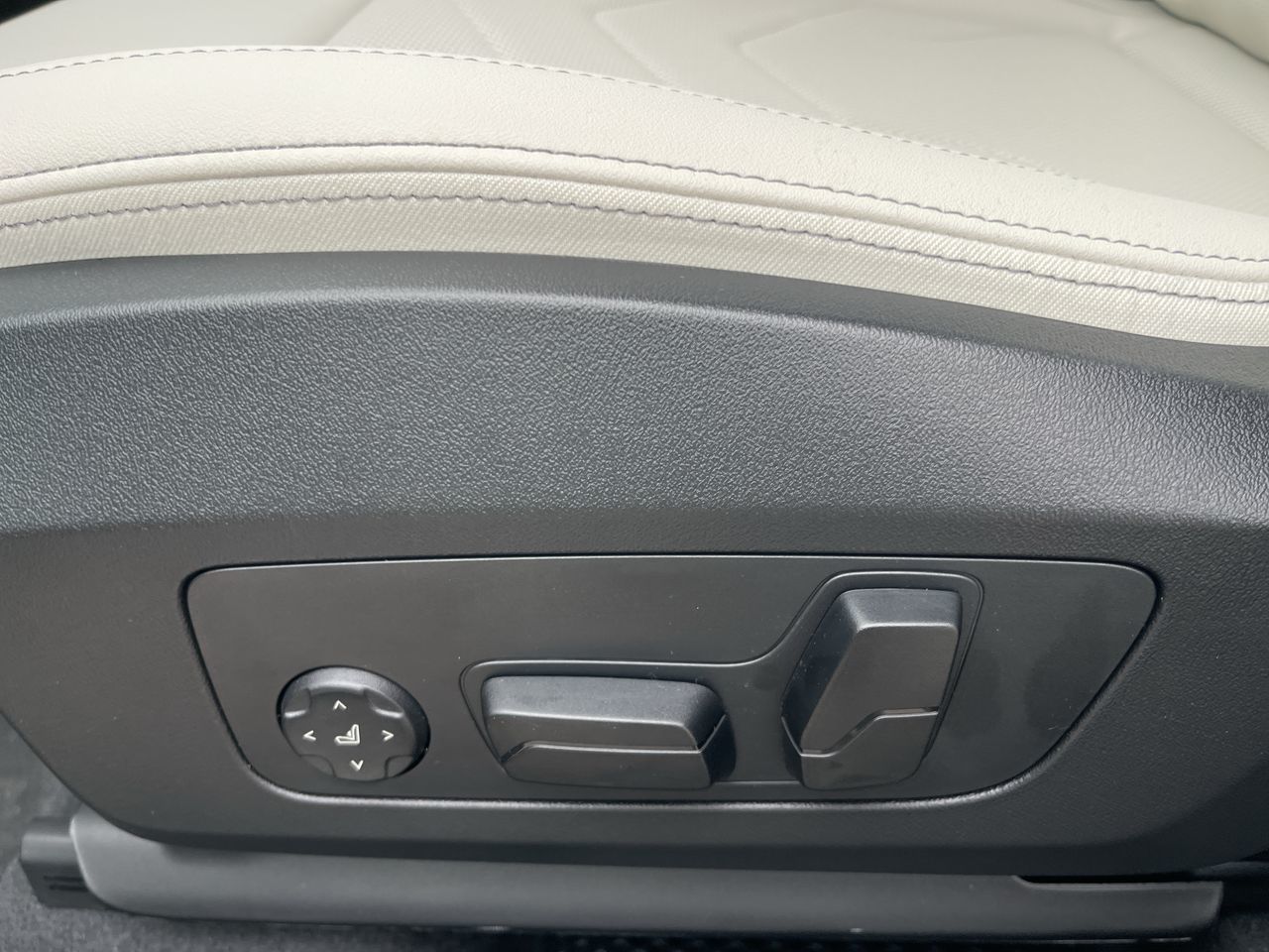 2026 BMW X1 in Calgary, Alberta
