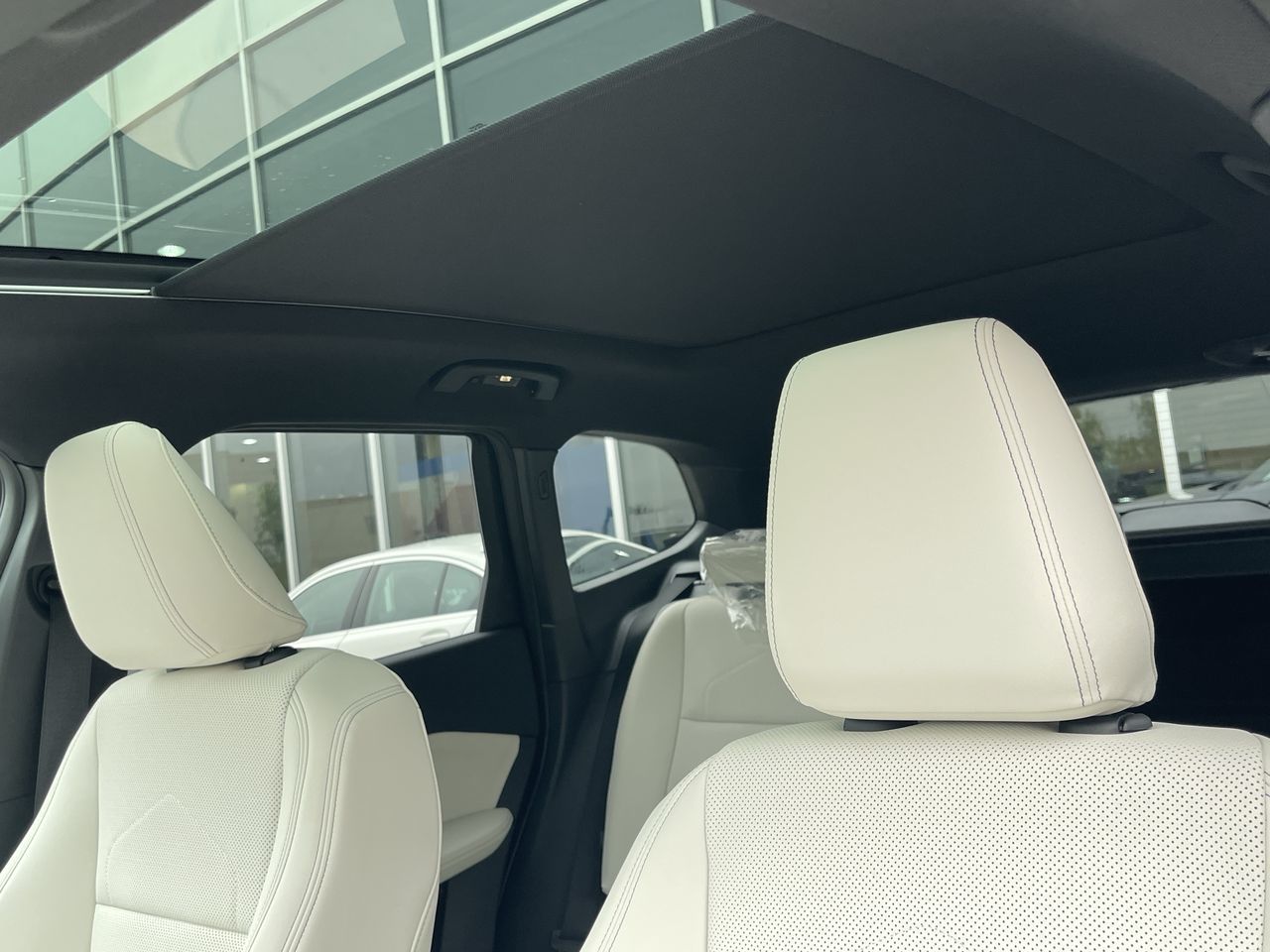 2026 BMW X1 in Calgary, Alberta