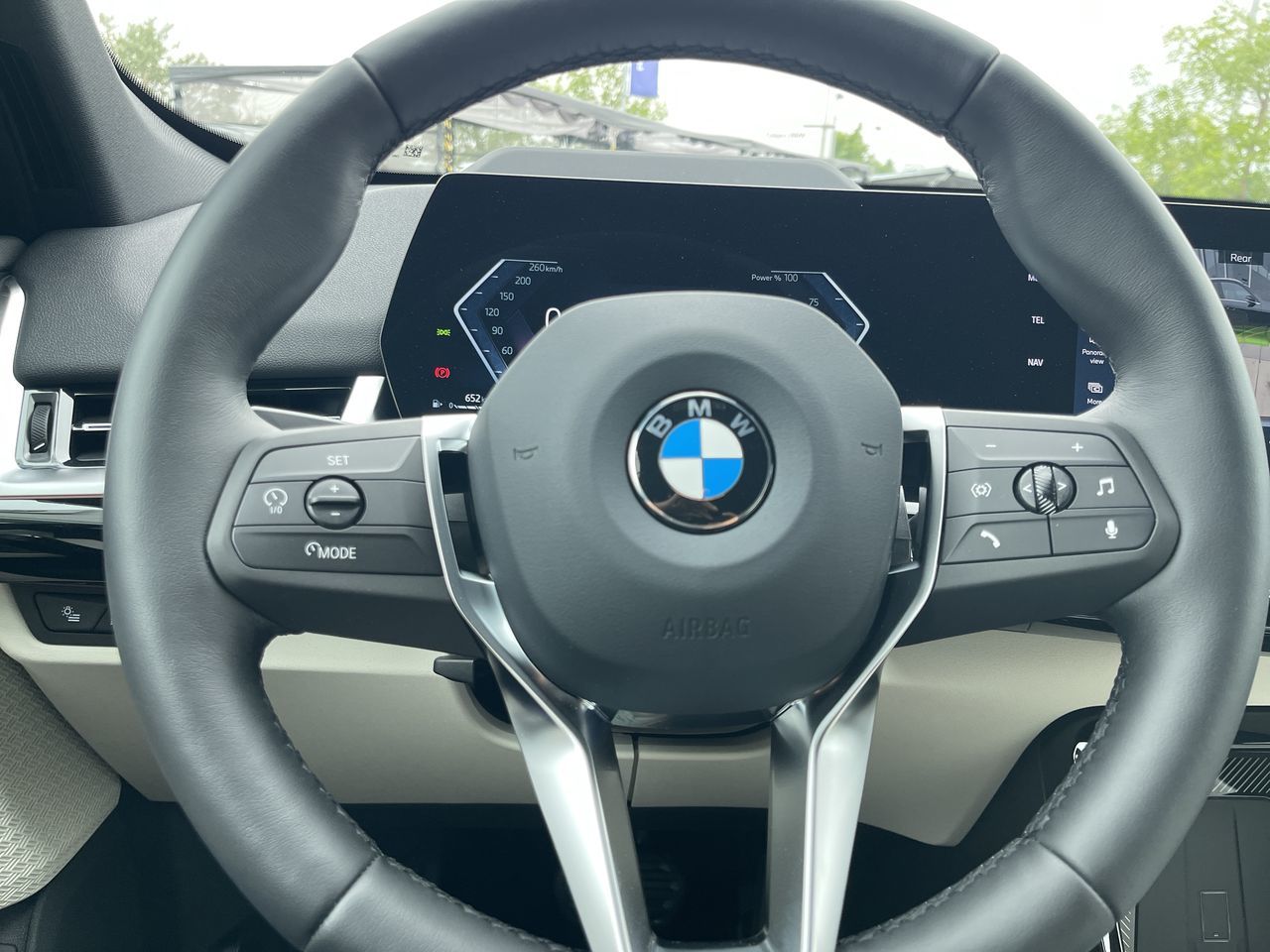 2026 BMW X1 in Calgary, Alberta