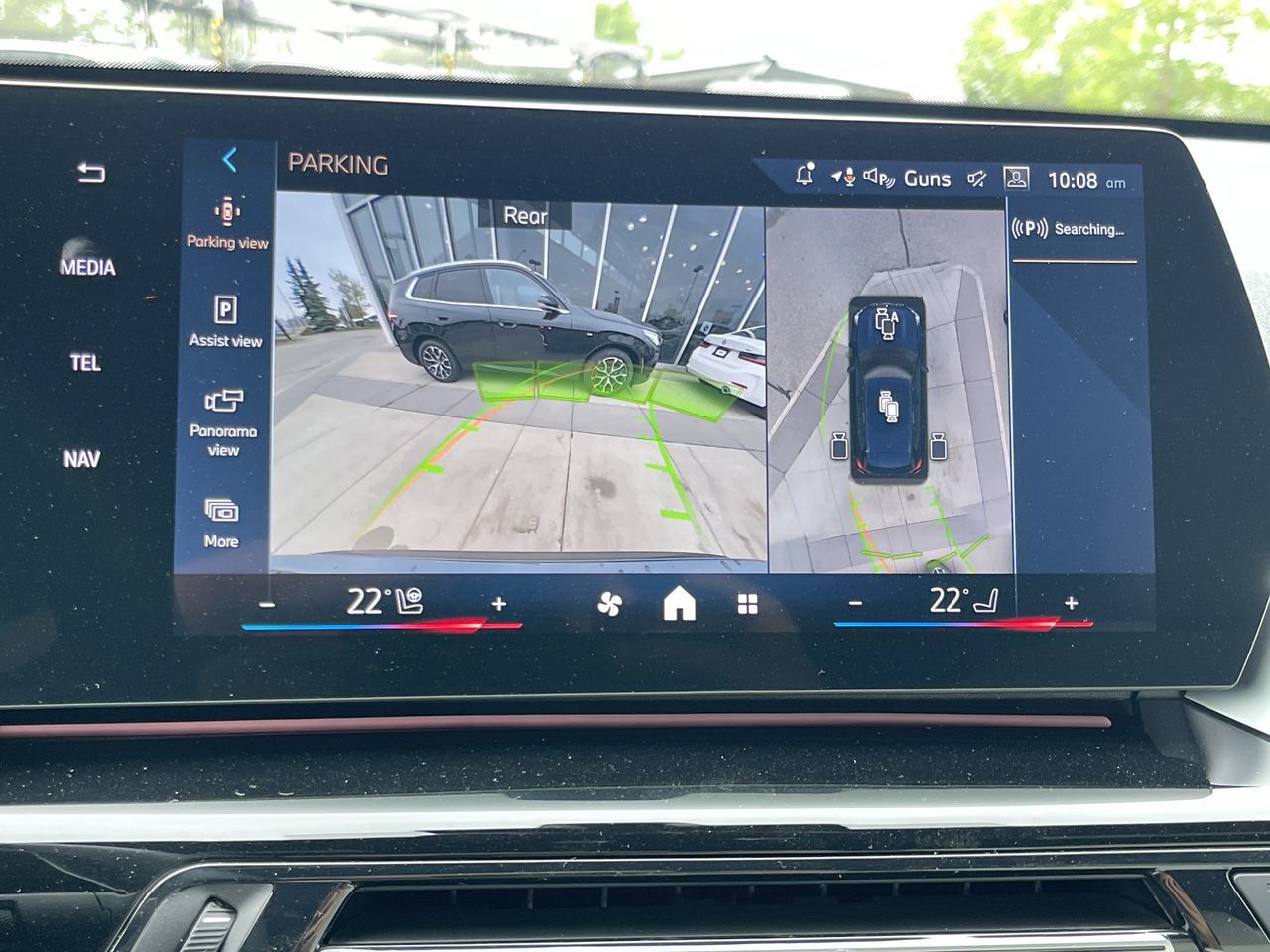 2026 BMW X1 in Calgary, Alberta