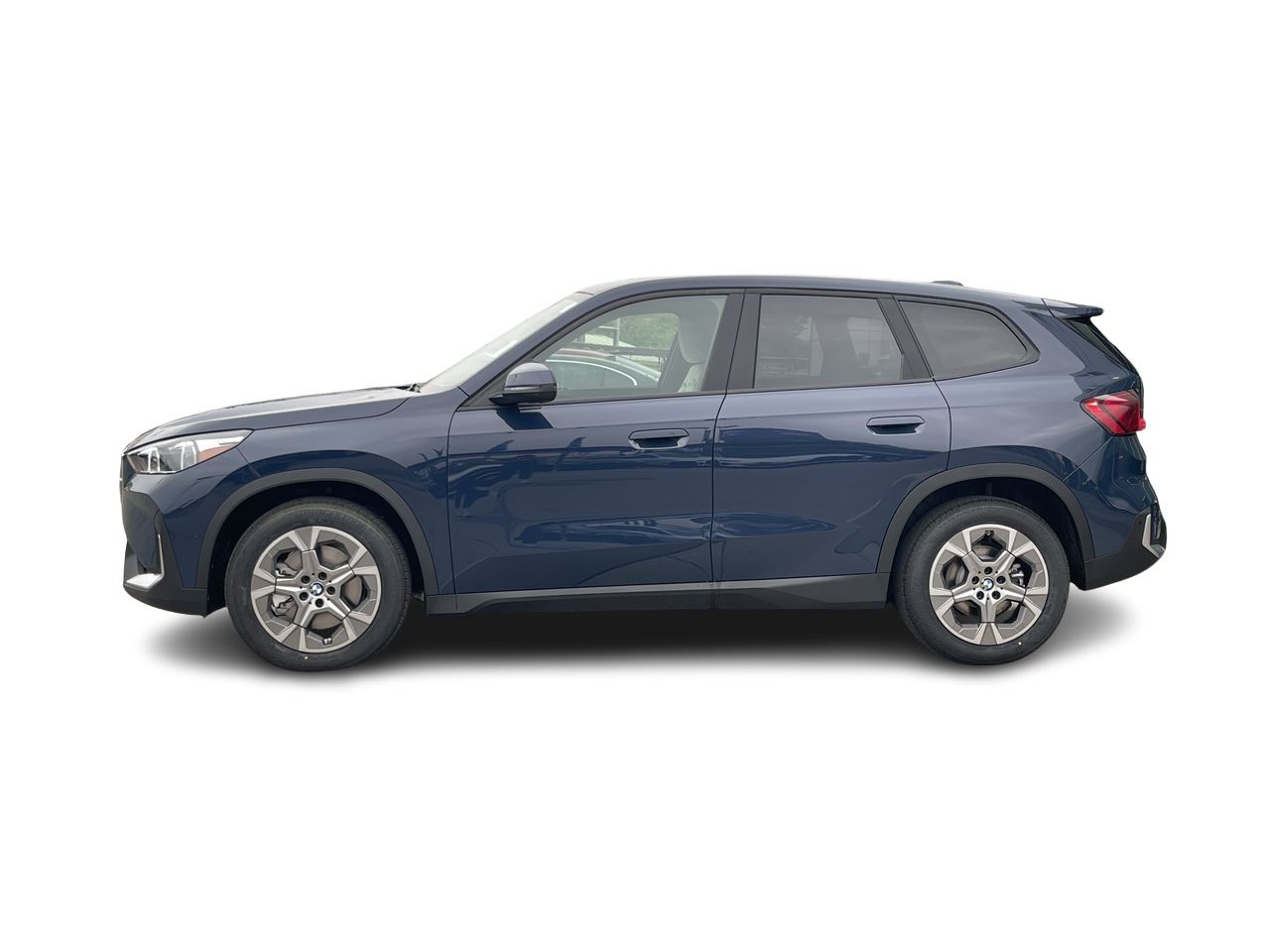2026 BMW X1 in Calgary, Alberta