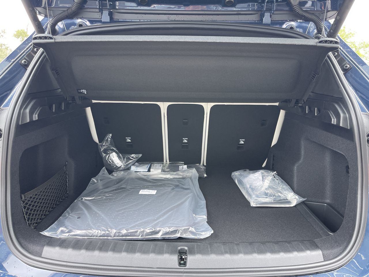 2026 BMW X1 in Calgary, Alberta