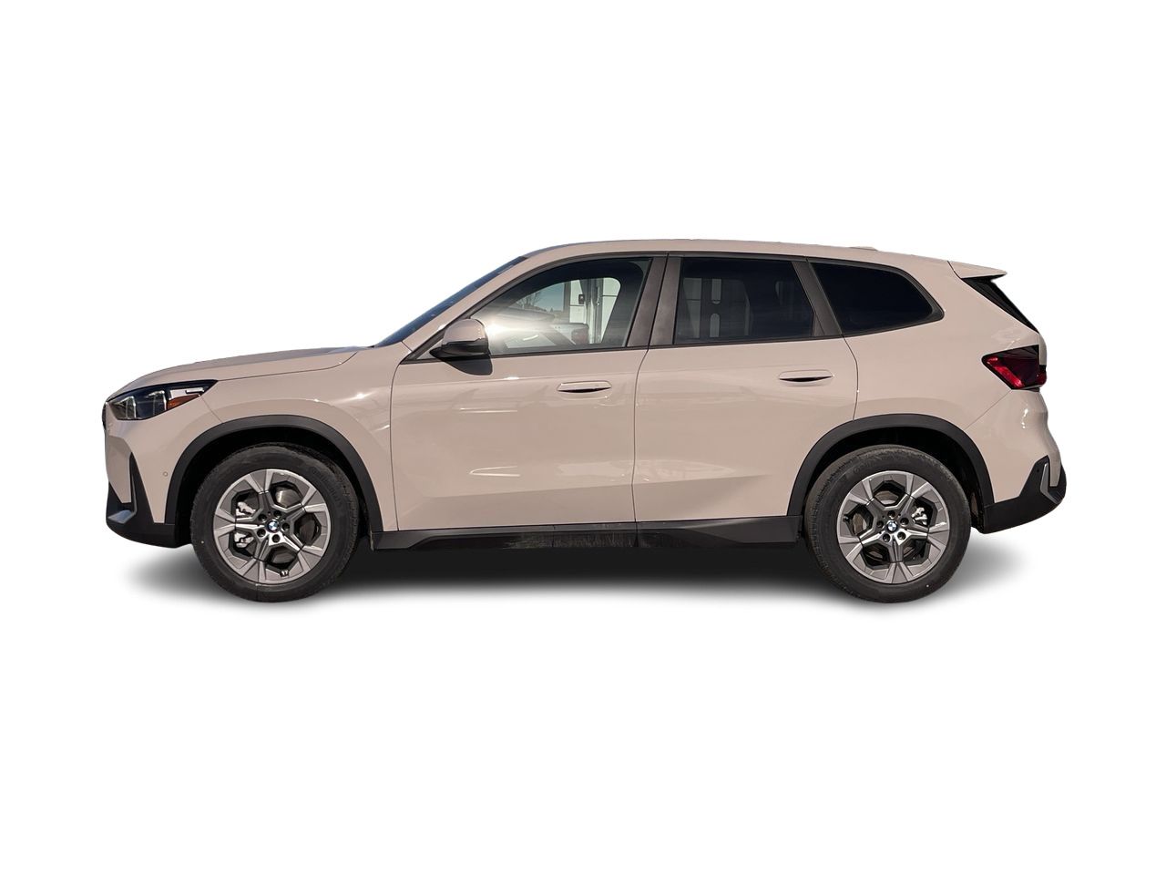 2026 BMW X1 in Calgary, Alberta