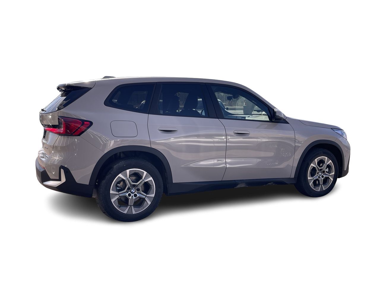 2026 BMW X1 in Calgary, Alberta