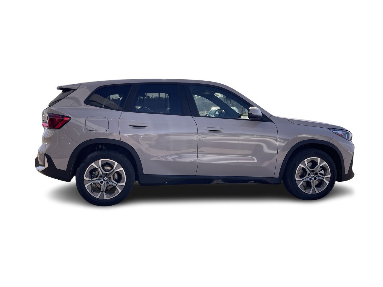 2026 BMW X1 in Calgary, Alberta