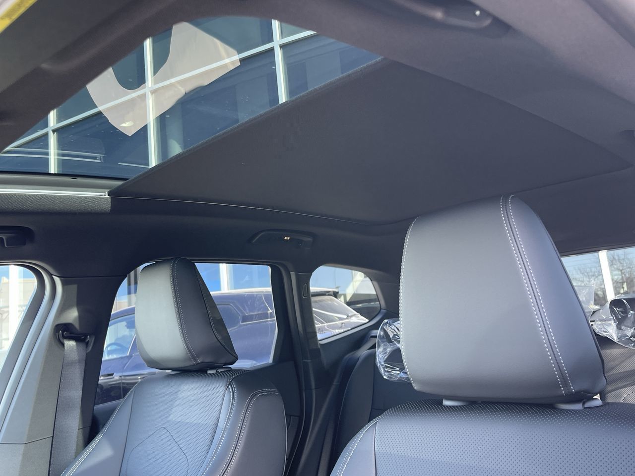 2026 BMW X1 in Calgary, Alberta