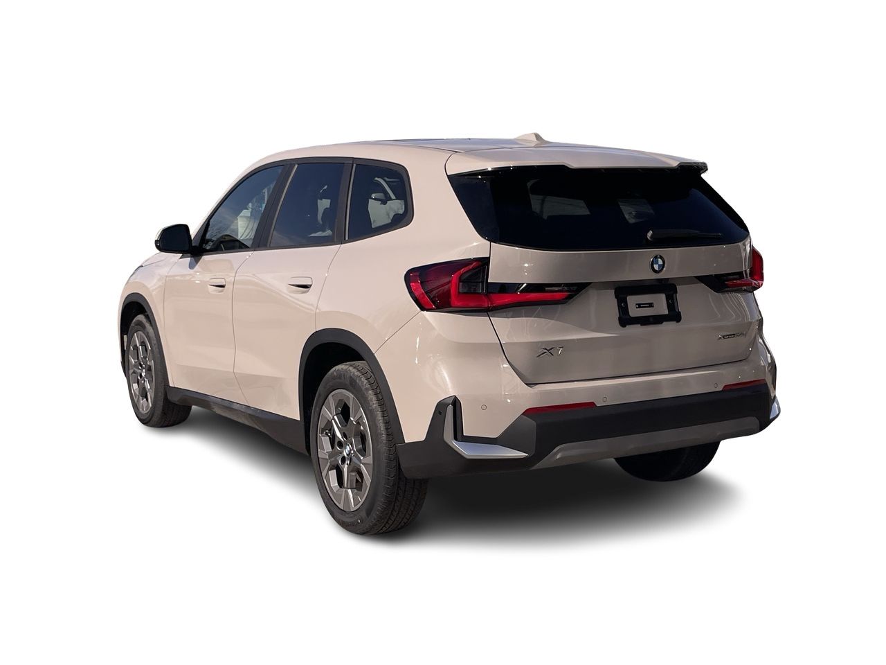 2026 BMW X1 in Calgary, Alberta
