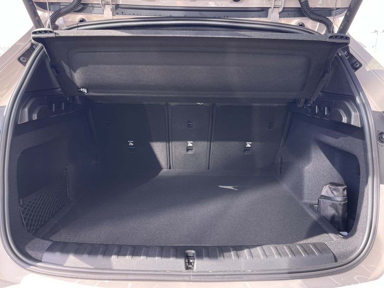 2026 BMW X1 in Calgary, Alberta