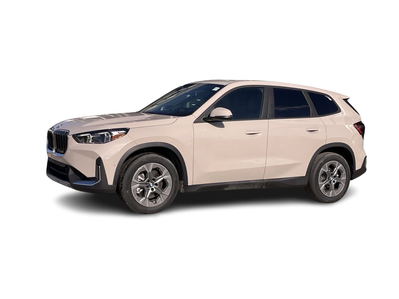 2026 BMW X1 in Calgary, Alberta