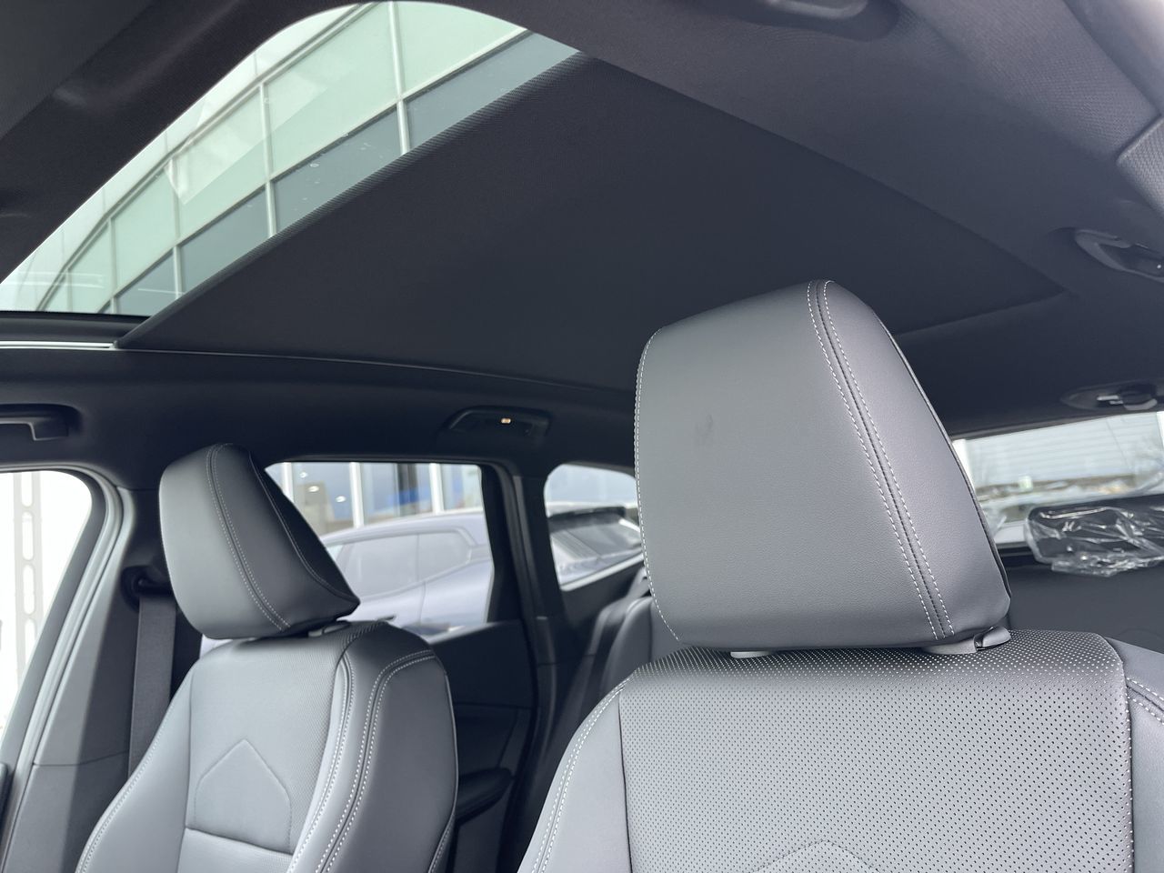 2026 BMW X1 in Calgary, Alberta
