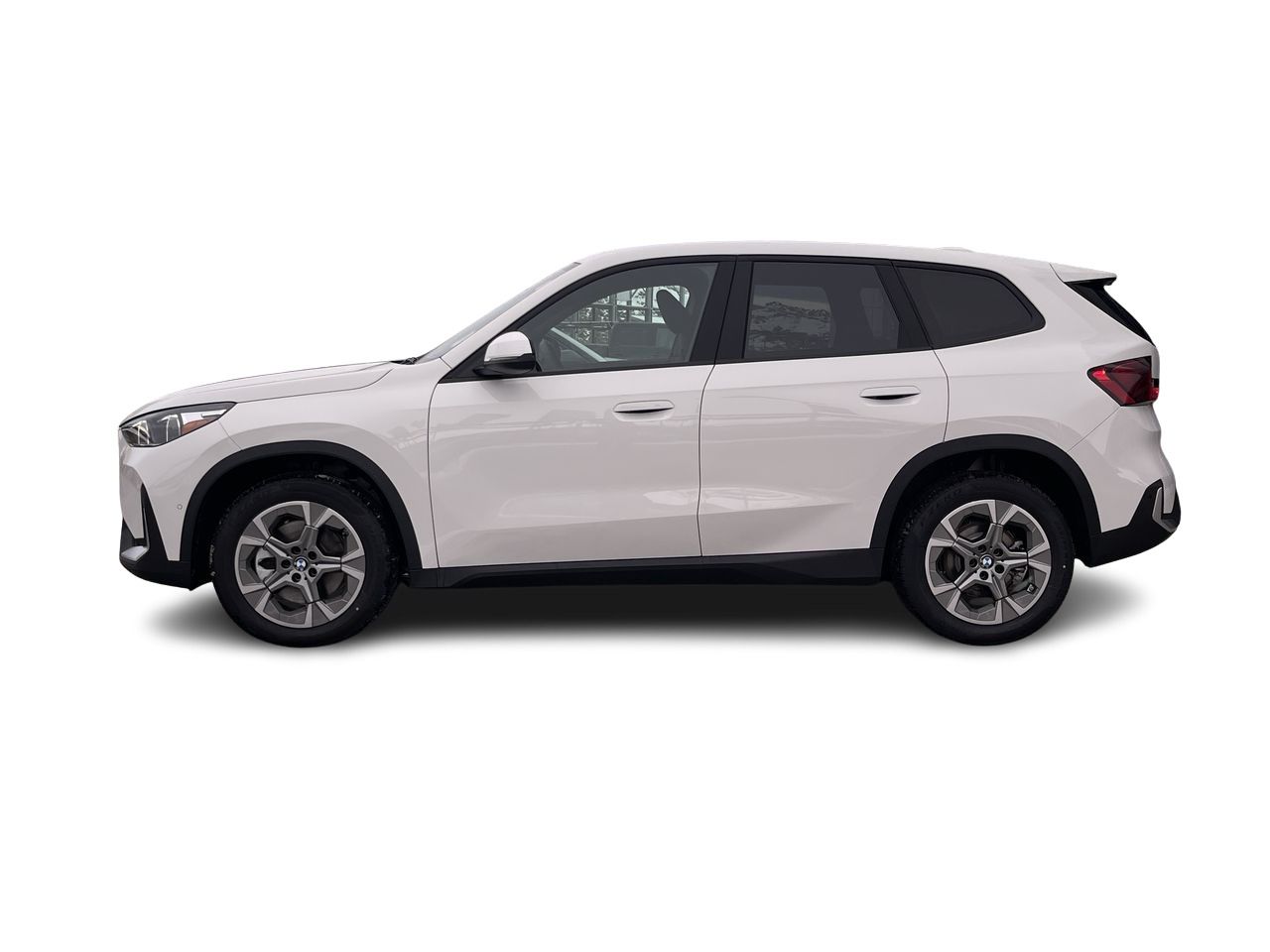 2026 BMW X1 in Calgary, Alberta