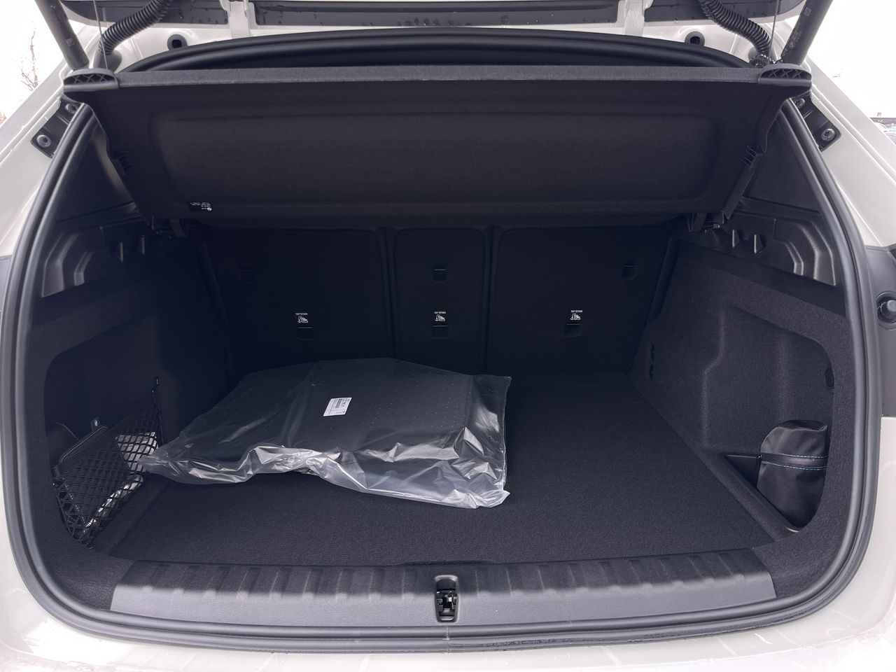 2026 BMW X1 in Calgary, Alberta