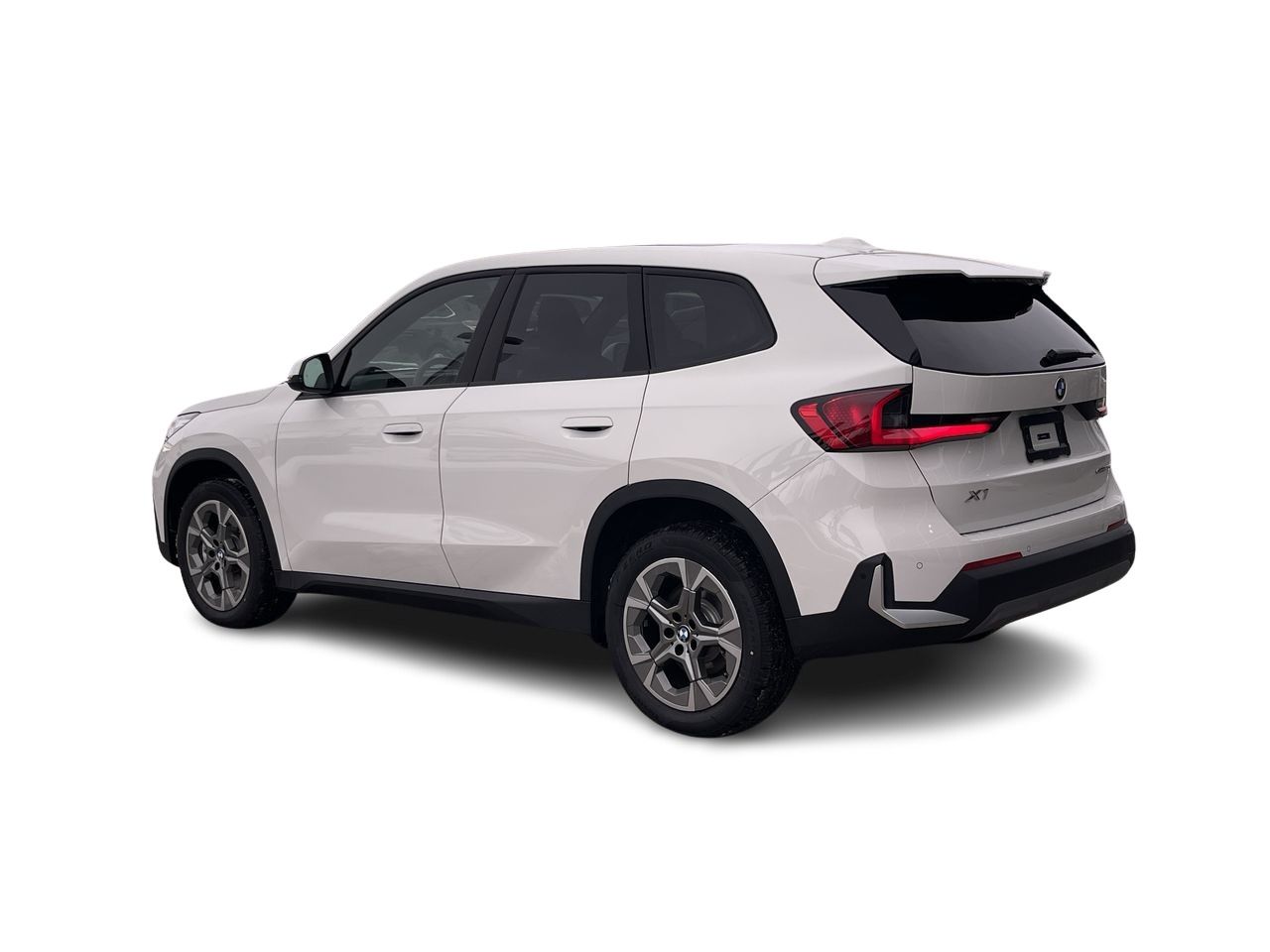 2026 BMW X1 in Calgary, Alberta