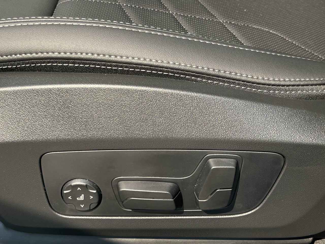 2026 BMW X1 in Calgary, Alberta