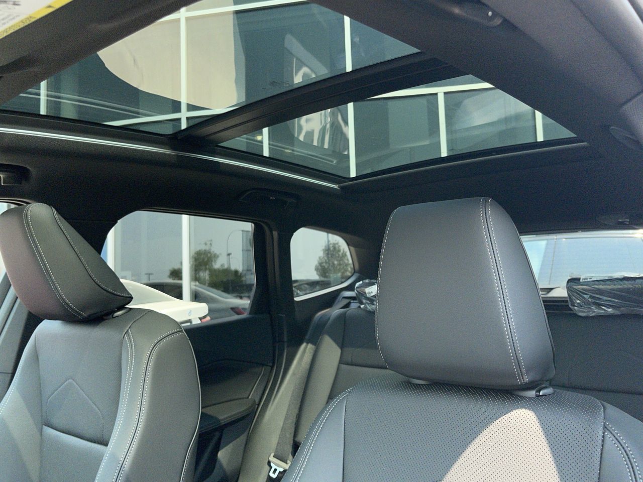2026 BMW X1 in Calgary, Alberta