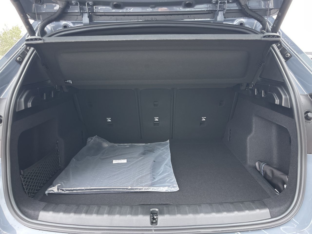 2026 BMW X1 in Calgary, Alberta