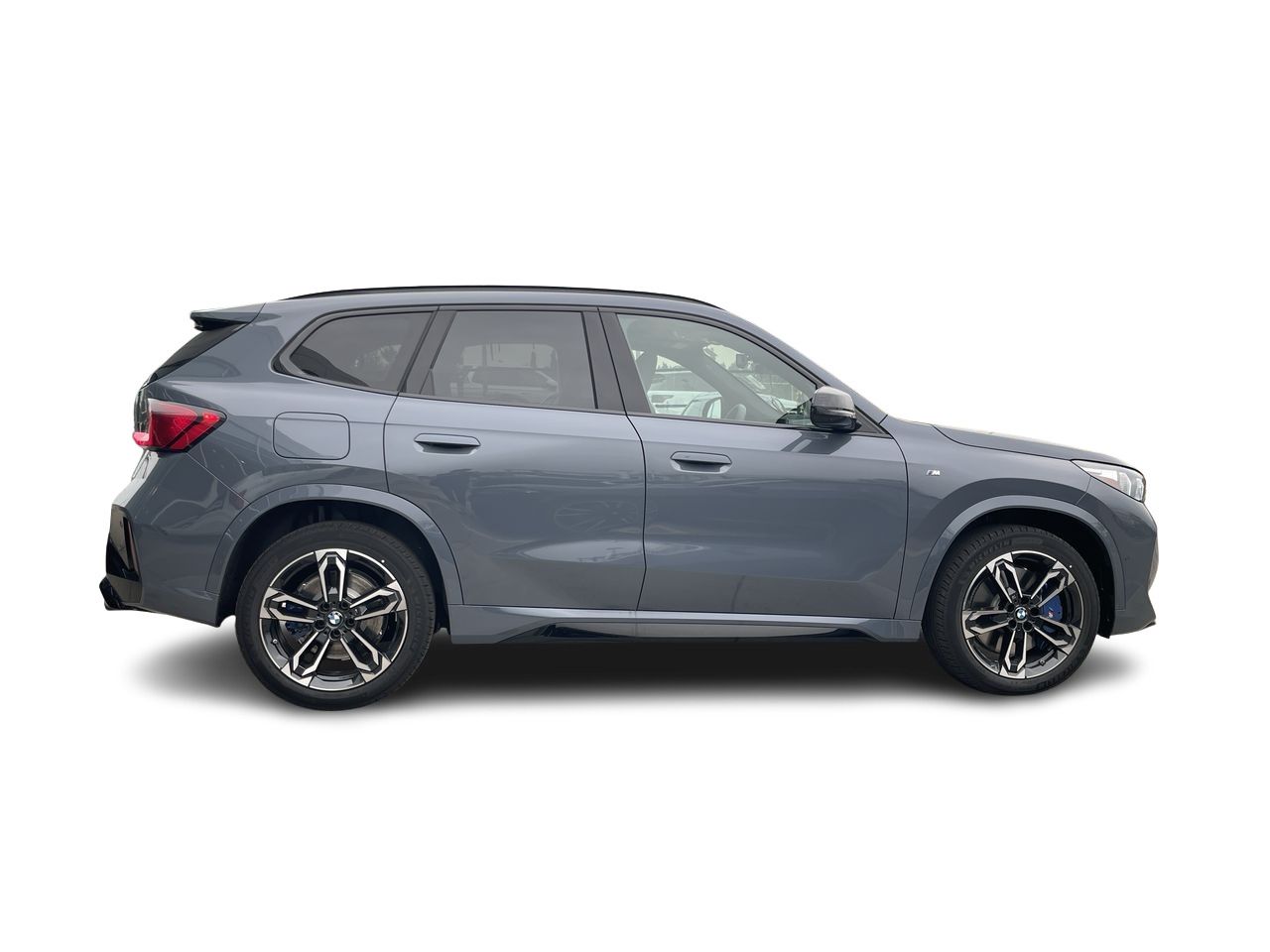 2026 BMW X1 in Calgary, Alberta