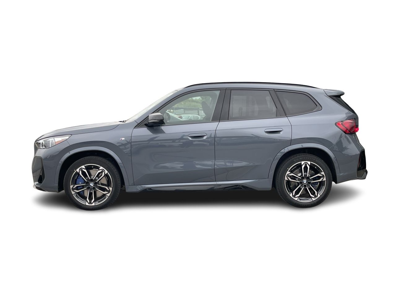 2026 BMW X1 in Calgary, Alberta