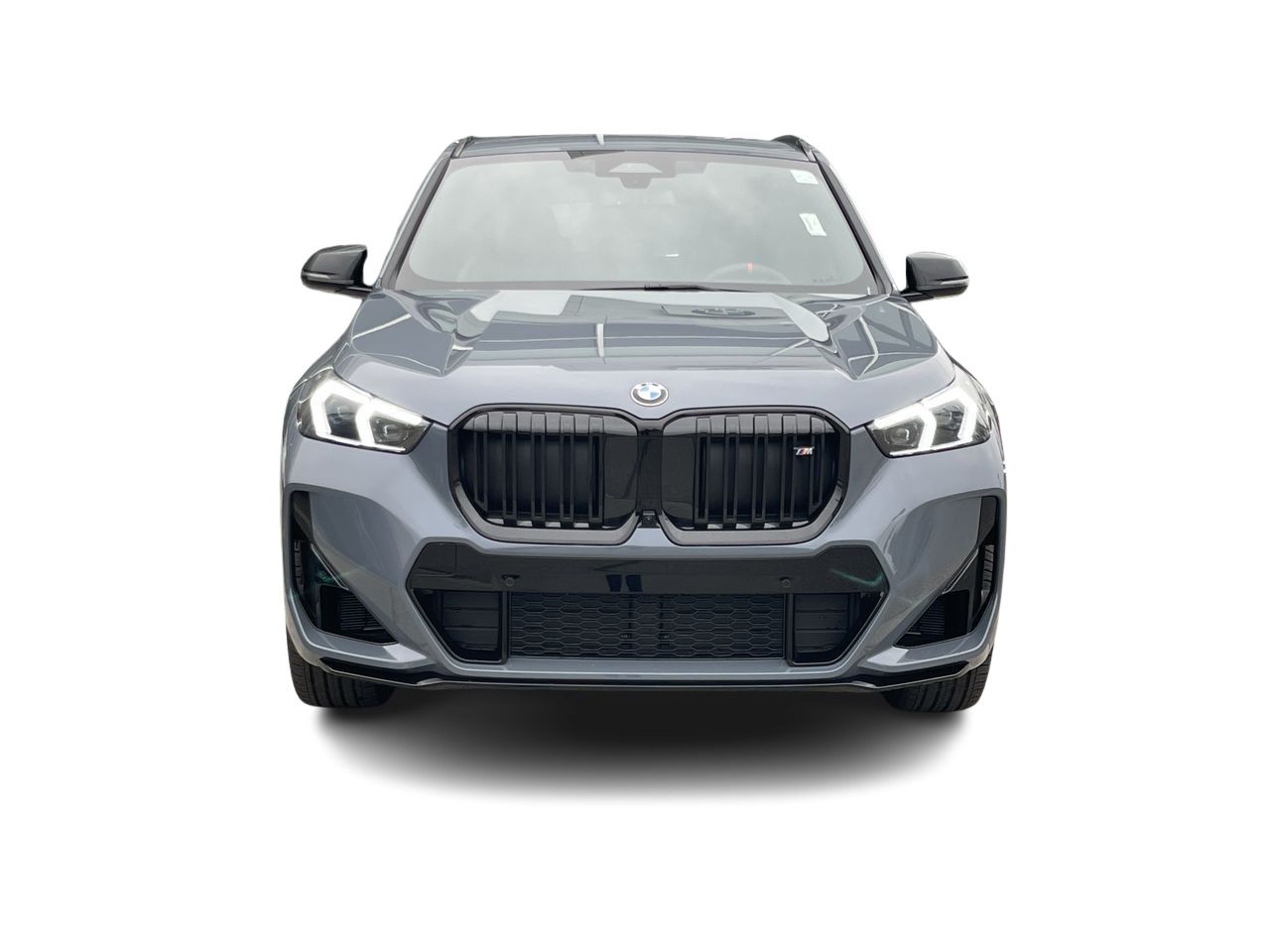 2026 BMW X1 in Calgary, Alberta