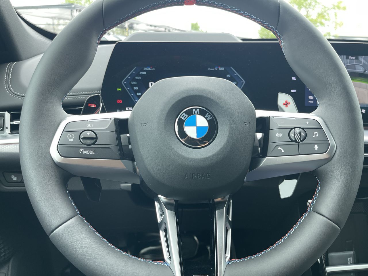 2026 BMW X1 in Calgary, Alberta