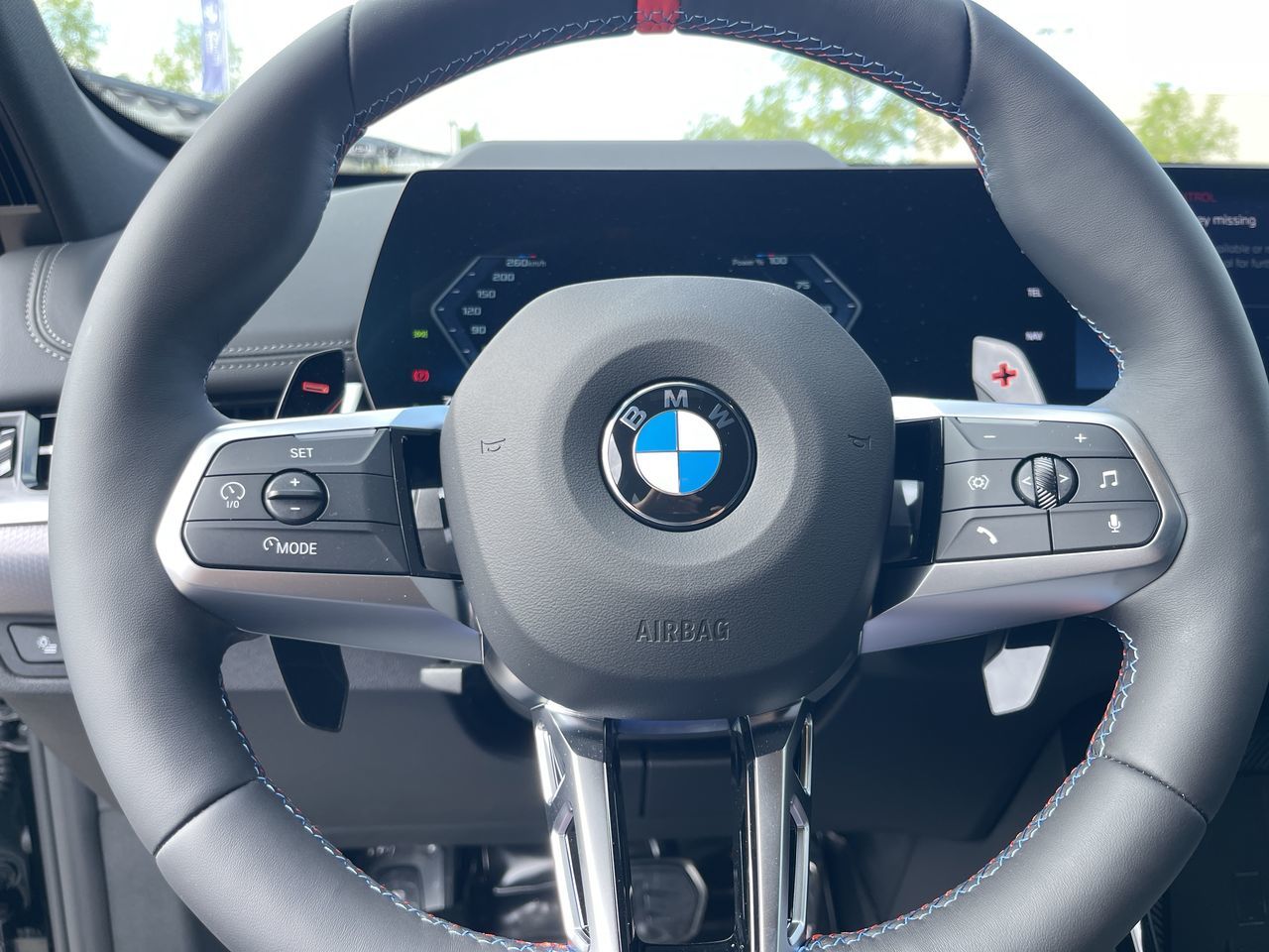 BMW X1  2026 à Calgary, Alberta