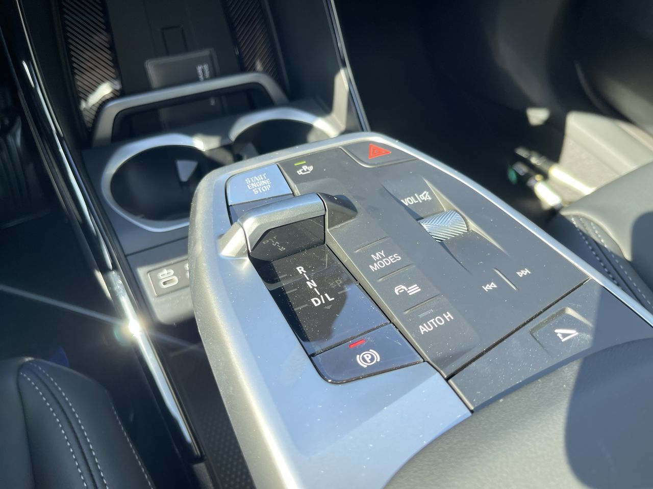 2026 BMW X1 in Calgary, Alberta