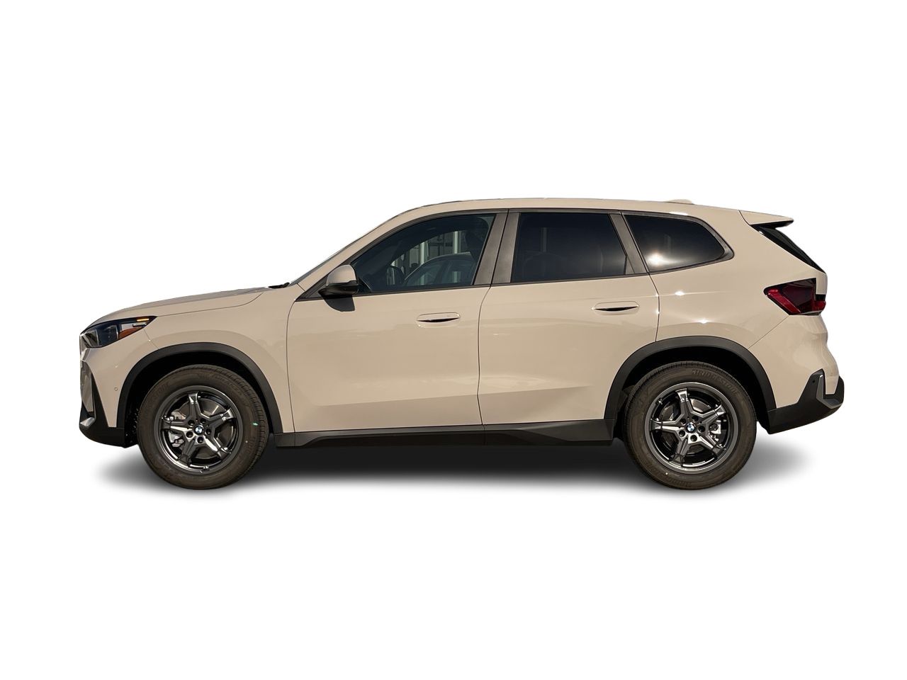 2026 BMW X1 in Calgary, Alberta