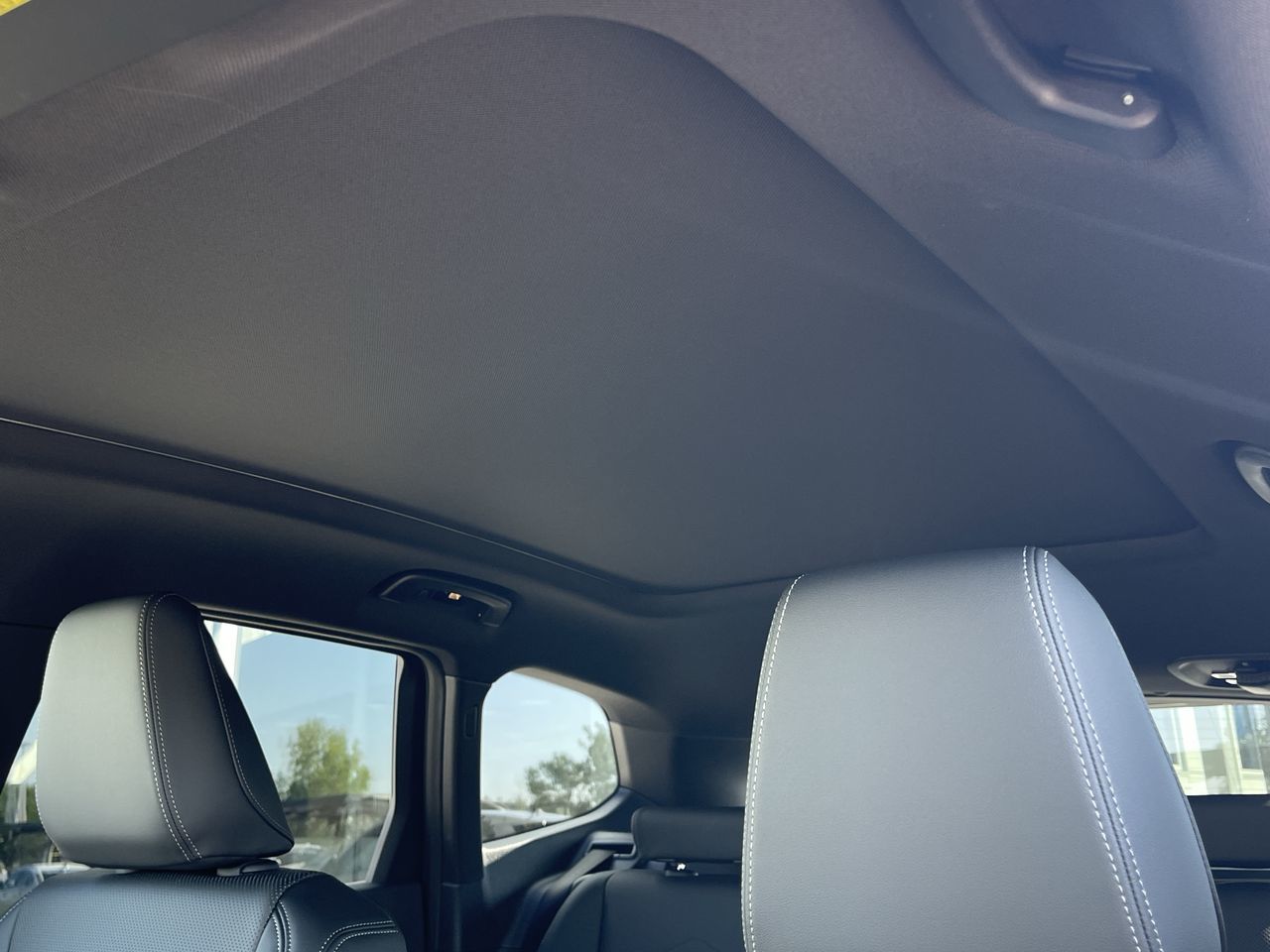 2026 BMW X1 in Calgary, Alberta