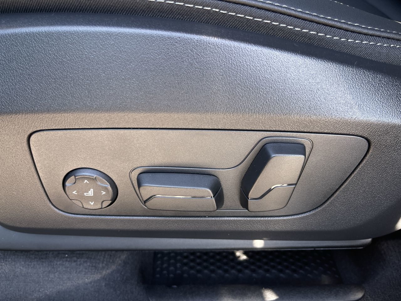 2026 BMW X1 in Calgary, Alberta