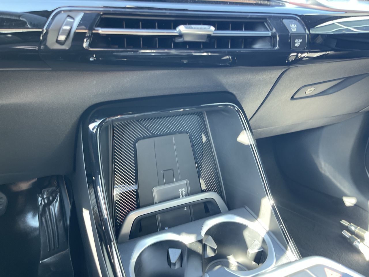 2026 BMW X1 in Calgary, Alberta