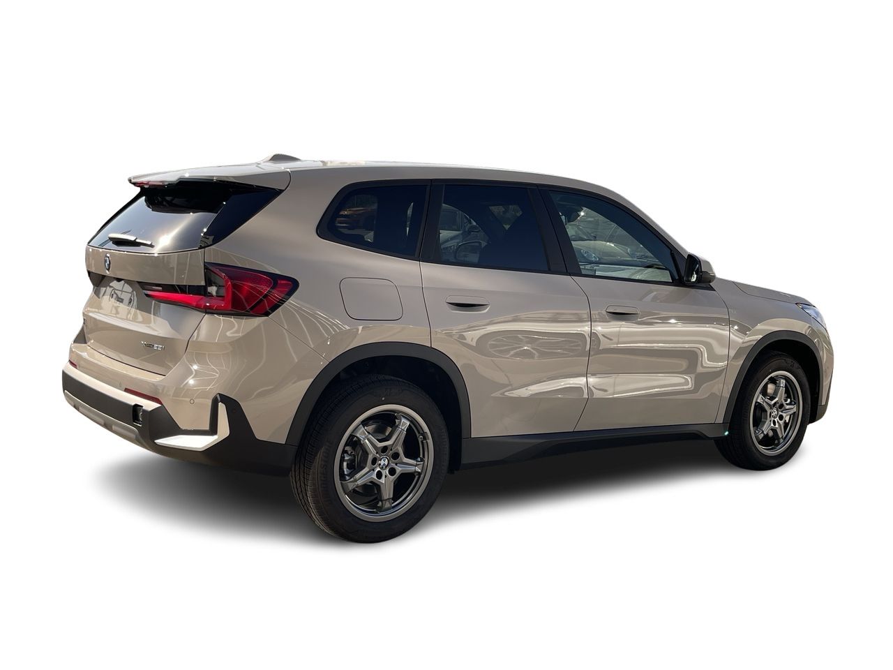2026 BMW X1 in Calgary, Alberta