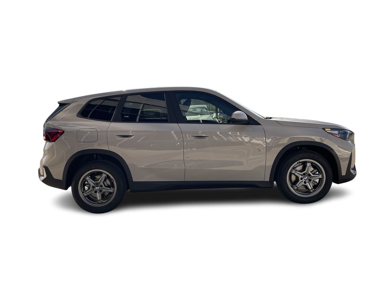 2026 BMW X1 in Calgary, Alberta