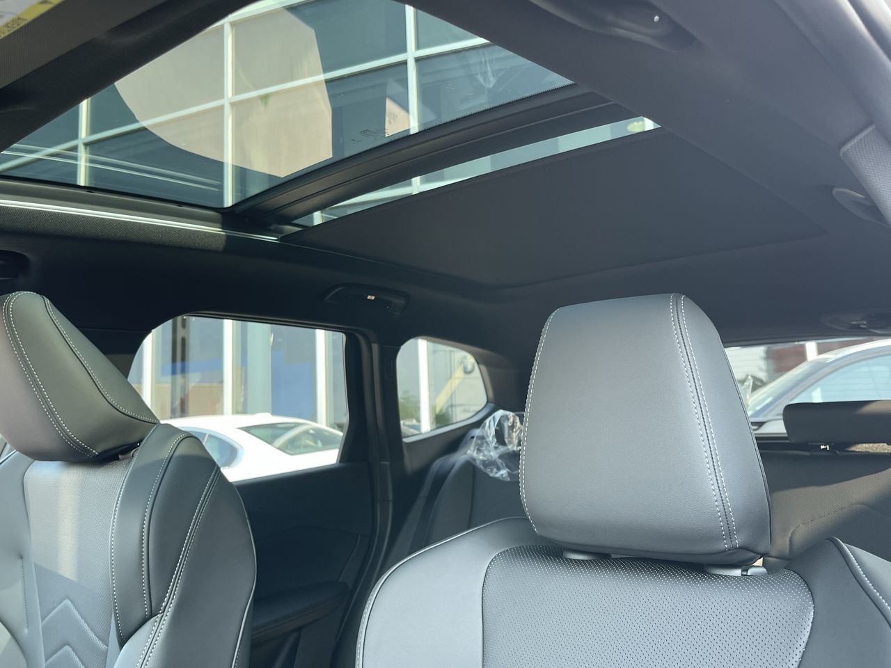 2027 BMW X1