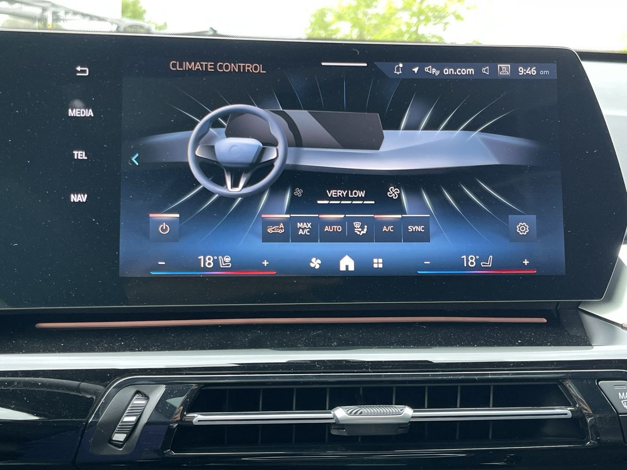 2027 BMW X1