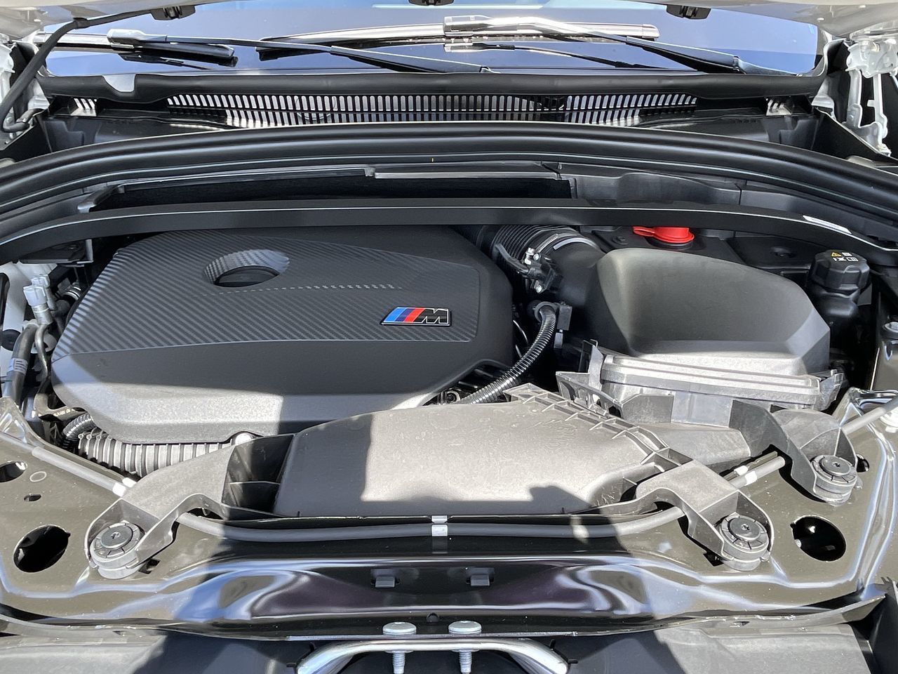 2027 BMW X1