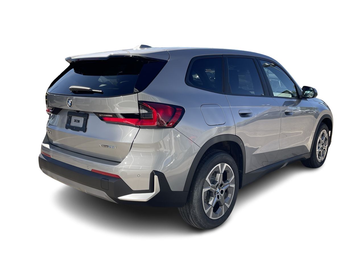 BMW X1  2027 à Calgary, Alberta