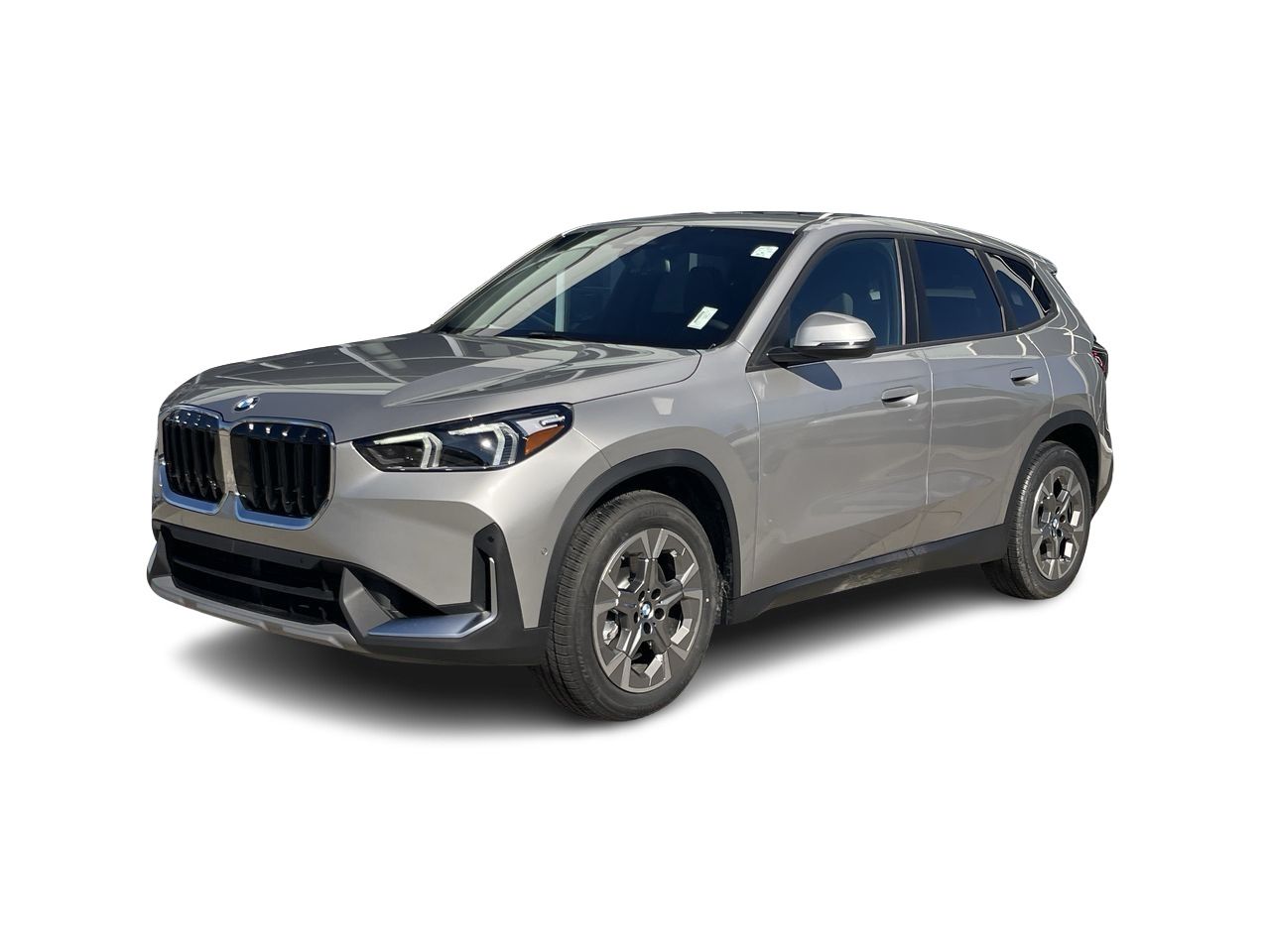BMW X1  2027 à Calgary, Alberta