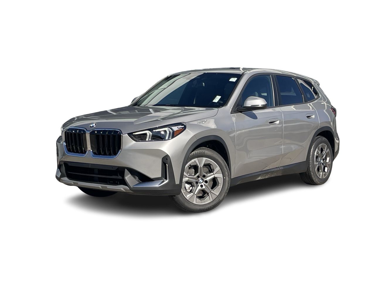 BMW X1  2027 à Calgary, Alberta