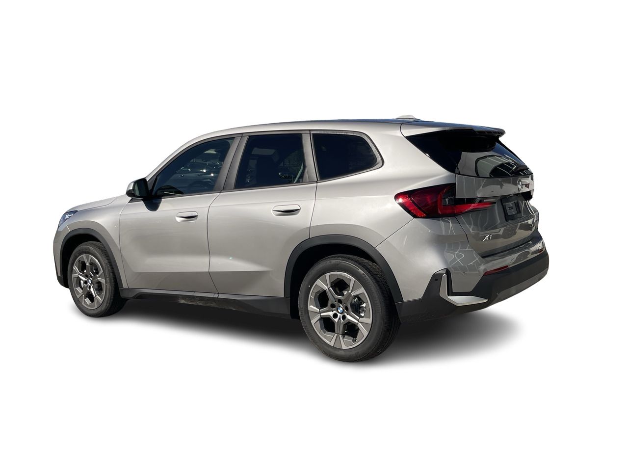 BMW X1  2027 à Calgary, Alberta