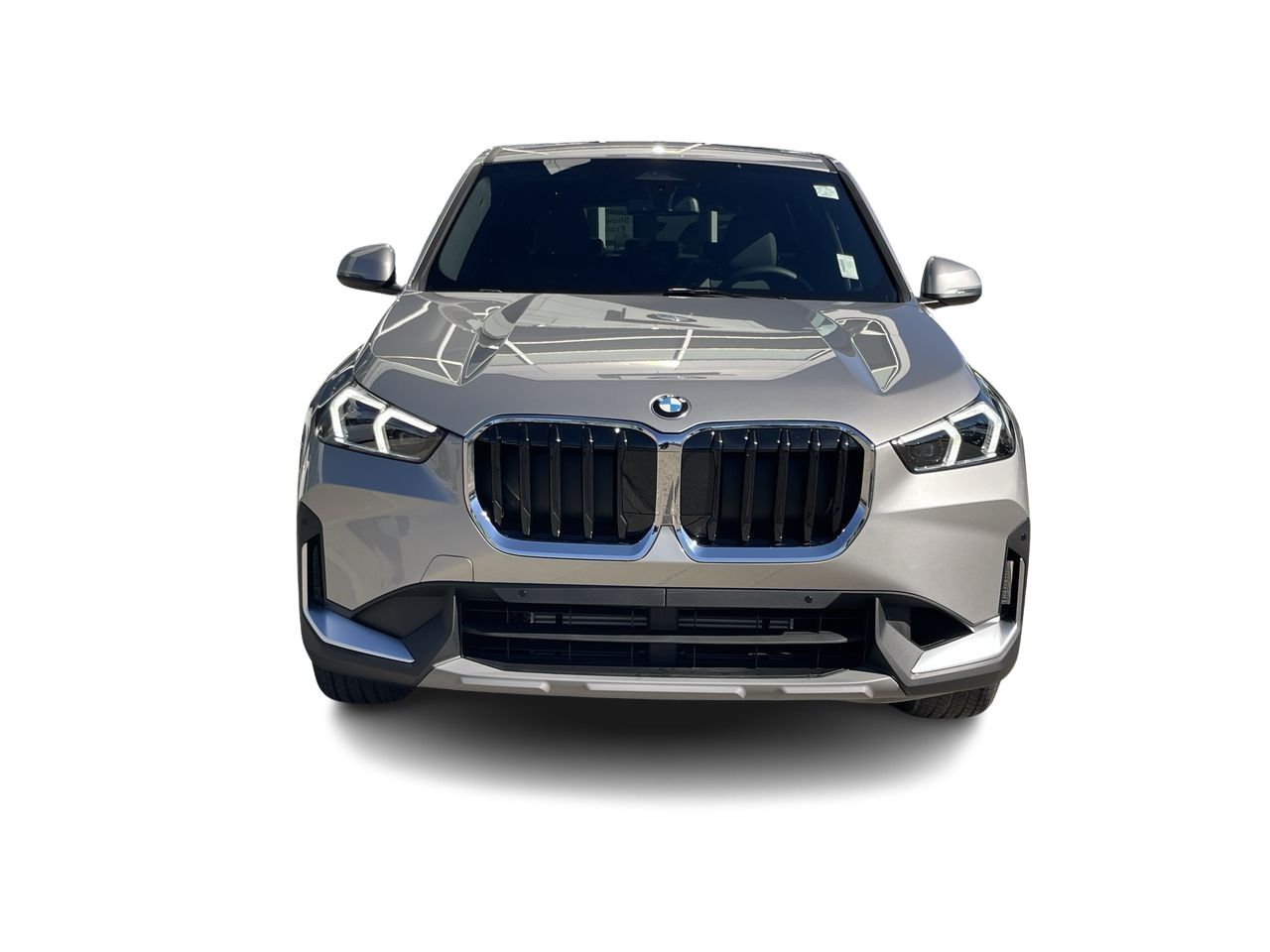 BMW X1  2027 à Calgary, Alberta