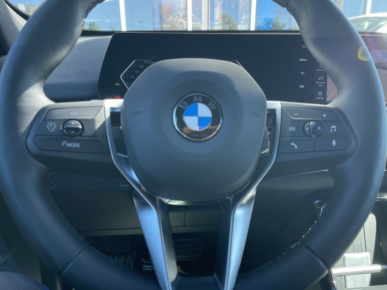 BMW X1  2027 à Calgary, Alberta