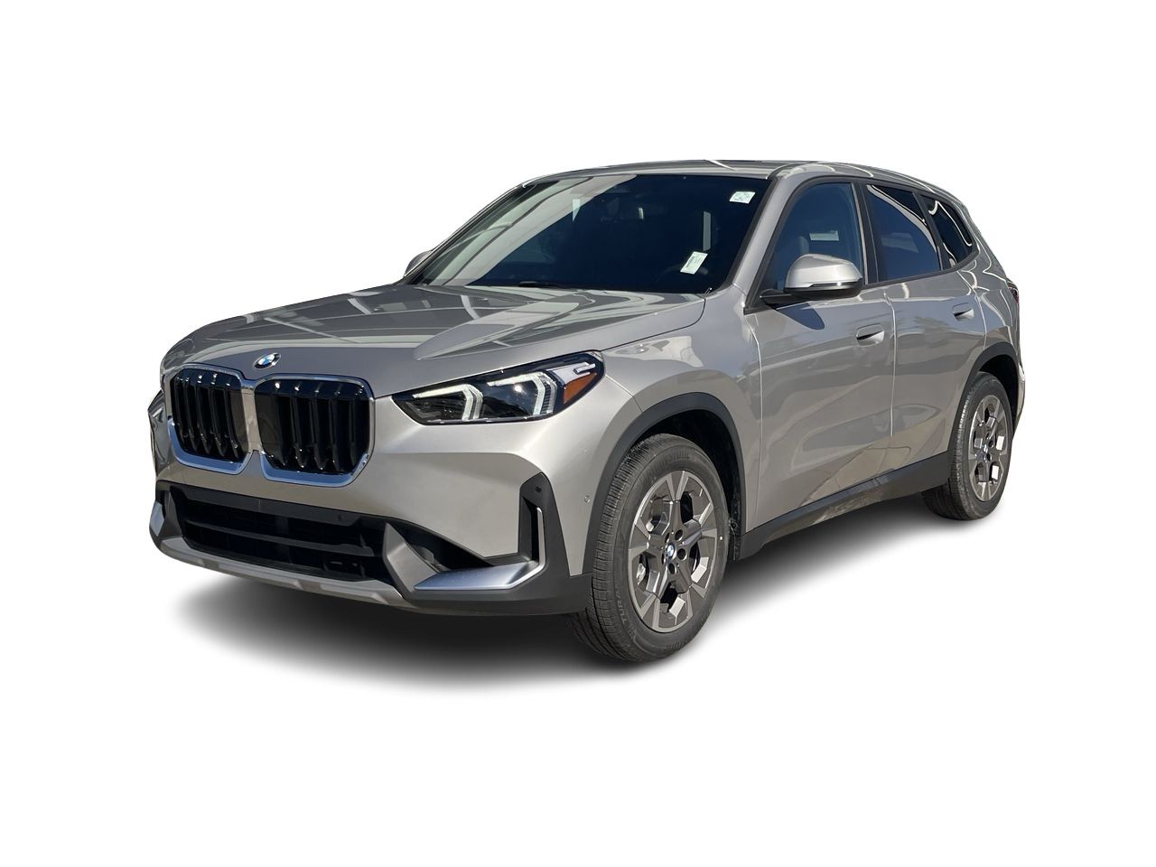 BMW X1  2027 à Calgary, Alberta