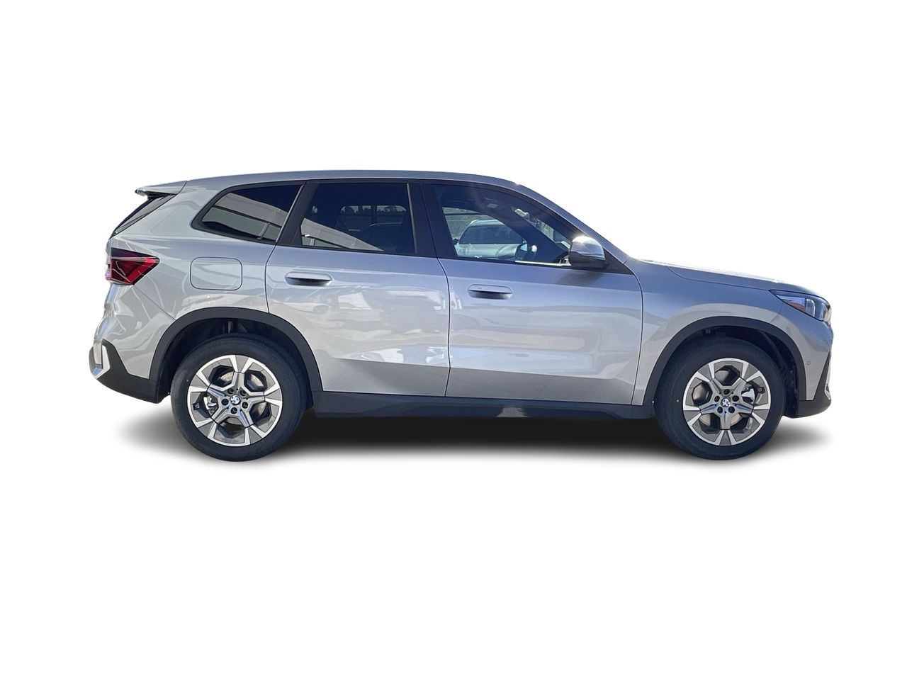 BMW X1  2027 à Calgary, Alberta
