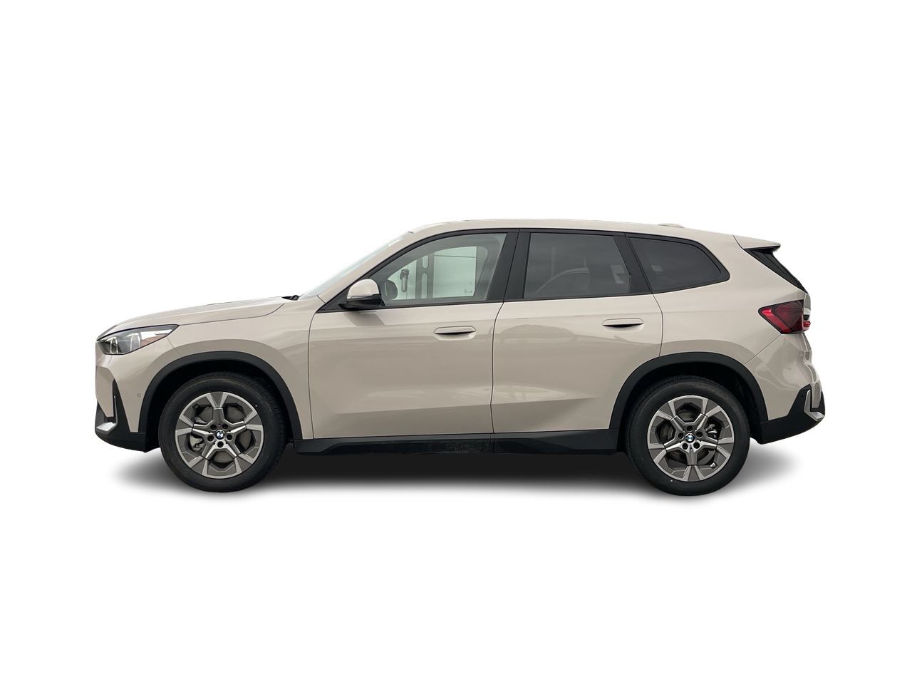 2027 BMW X1