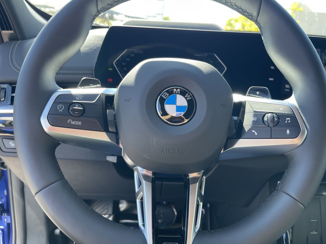 BMW X1  2027 à Calgary, Alberta