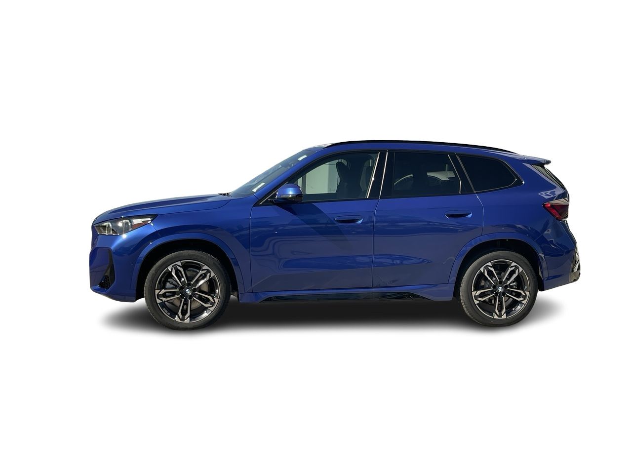 BMW X1  2027 à Calgary, Alberta