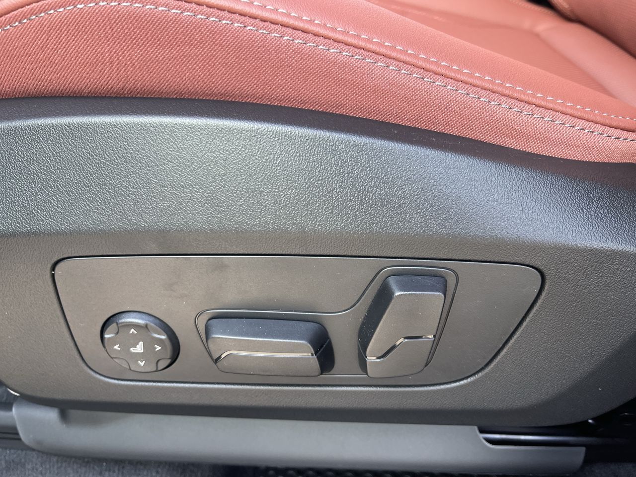 2027 BMW X1